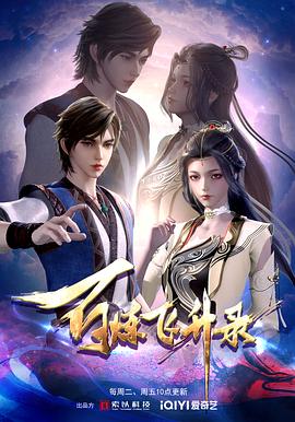 开发区seo优化免费